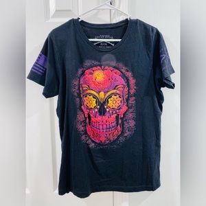 Grunt Style XXL t-shirt